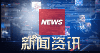 涿鹿讯记者今天硅钢价格行情_现在硅钢市场报价（今年一零月一三日）